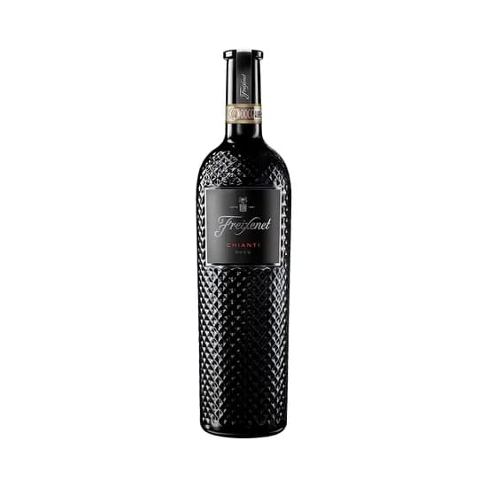 Vino Tinto Freixenet Chianti Docg - 750ML
