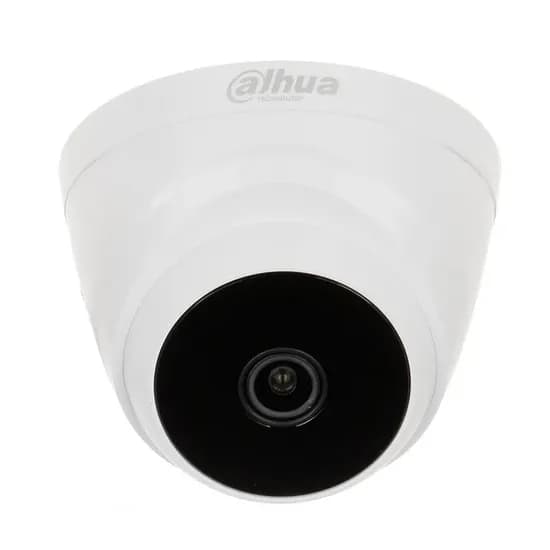 Cámera IP TP-Link Tapo C425 Kit 2K QHD Solar-Powered - White