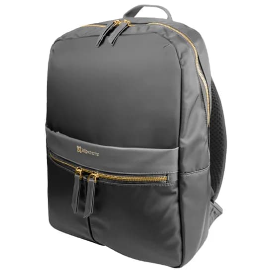 Mochila para Notebook Klip Xtreme Bari KNB-467GR 15.6" - Gray