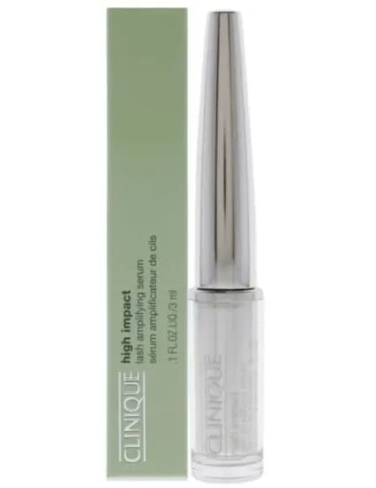 Clinique High Impact Lash Serum