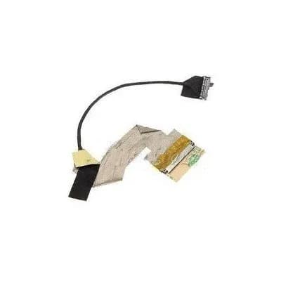 P/NB Cable LCD p/Asus 10.1 30PIN