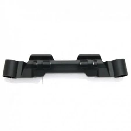 Dji Part Agras T20 Landing Gear Remote Control Mounting Part