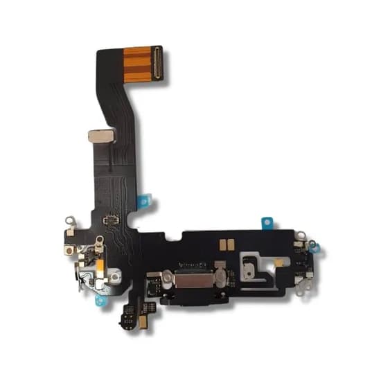 Flex de Carga iPhone 12 Pro Max Original
