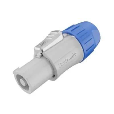 Conector Seetronic SAC3FCB