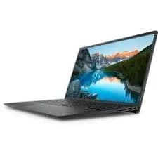 Notebook Dell Inspirion 15-3535 RYZEN7-7730U/ 16GB/ 1TB SSD/ 15.6" FHD 120HZ/ W11 Preto
