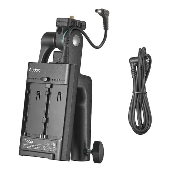 Godox ML-Ak para ML30 ML30BI ML60