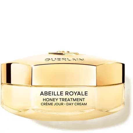 Guerlain Crema Abeille Royale Honey Treatment de Dia 50ML