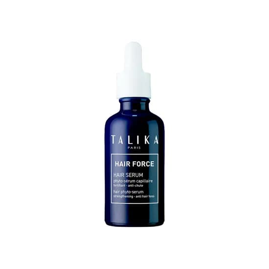 Sérum Capilar Talika Hair Force 50ML