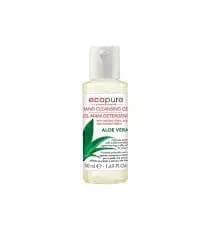 Onl Hidratante Ecopure Aloe 50ML