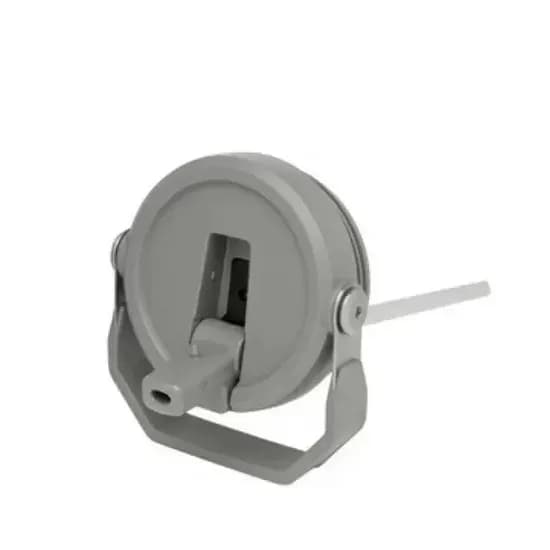 Jarro de Água Conservative Stanley Adventure 7,5L - Twilight
