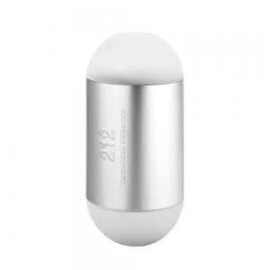 Carolina Herrera 212 Edt F 60ML