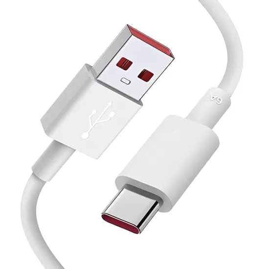 Cabo Xiaomi H26250 USB/T-C - 1M