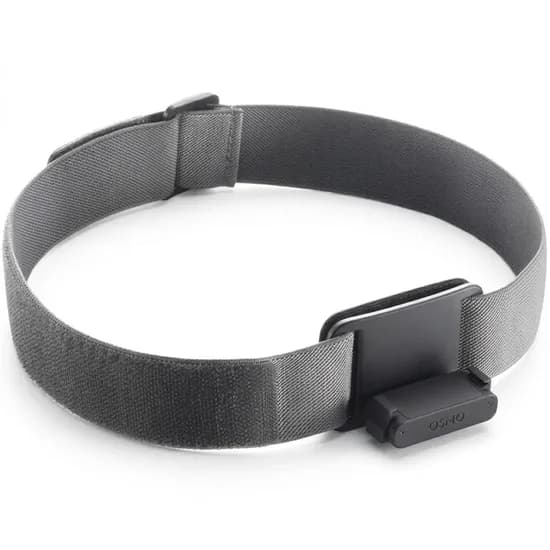 Acessório Dji Osmo Magnetic Headband