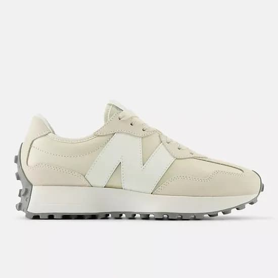 Tênis New Balance 327 Casual Feminino