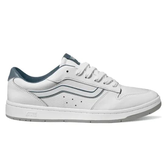 Tênis Vans Ryland Casual Masculino