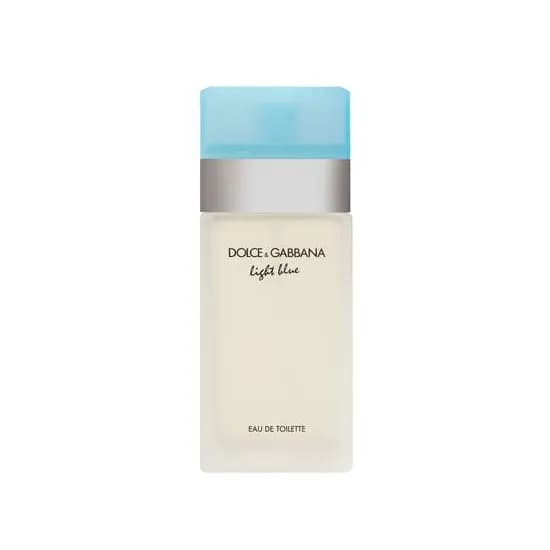 Perfume Dolce