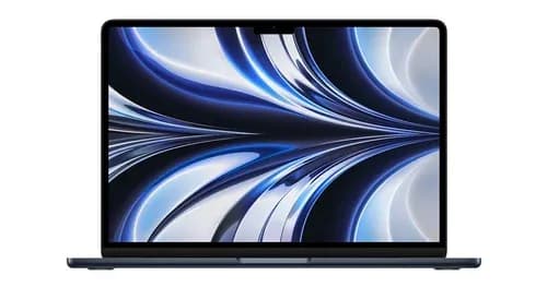 Satellite Teclado Smart TV AK-722G Wireless 2.4GHZ Negro