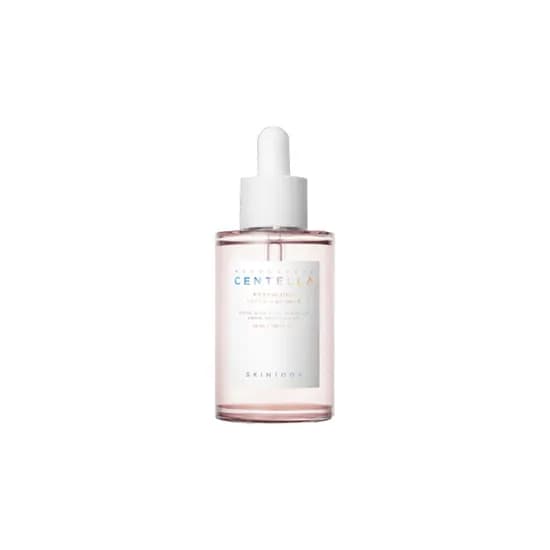 SKIN1004 Madagascar Centella Poremizing Fresh Ampoule 50ML