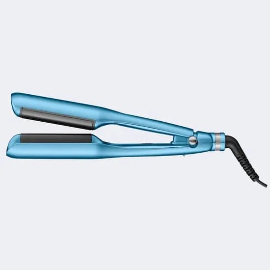 Smartfy Modelador de Cabello Triondas MC01B Bivolt Negro