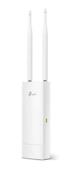 Access Point TP-Link EAP110 Outdoor 2.4GHZ 300MBPS