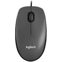 Mouse Logitech M90 910-004053