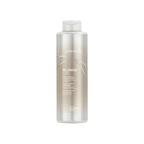 Joico Blonde Life Shampoo 300ML