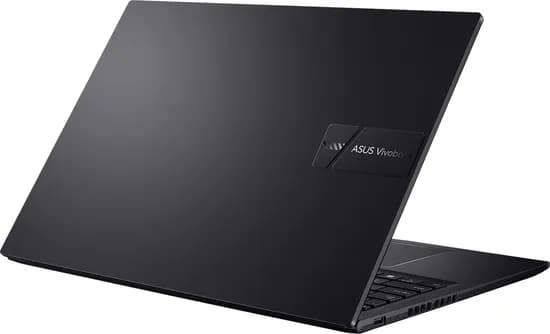 Notebook Asus F1605VAP-OS54 Intel i5 120U/ 16GB/ 512GB SSD/ 16" Wuxga/ W11