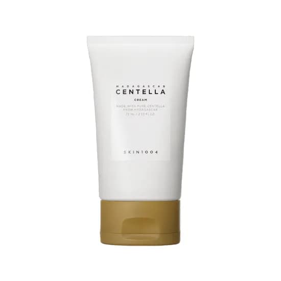 Crema Facial SKIN1004 Madagascar Centella 75ML