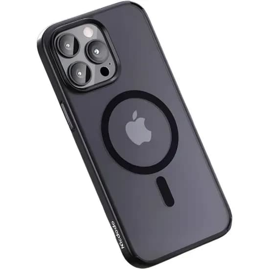 Mcdodo PC-5352 iPhone 15 Pro