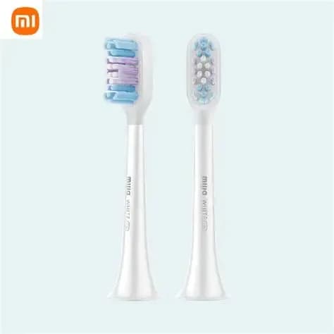 Cabezal de Repuesto Xiaomi T501