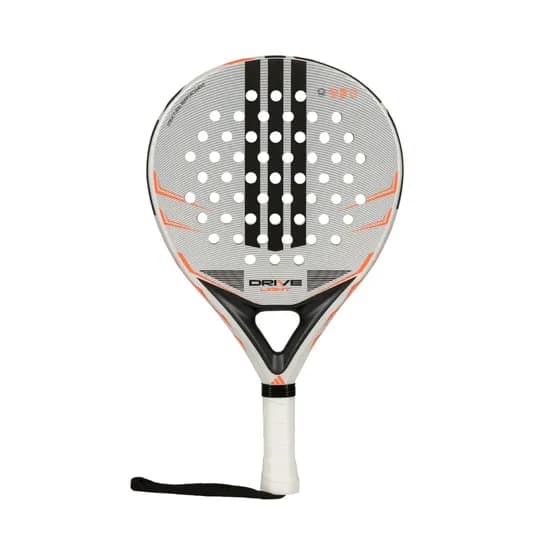 Pala Adidas 2026 Drive Light