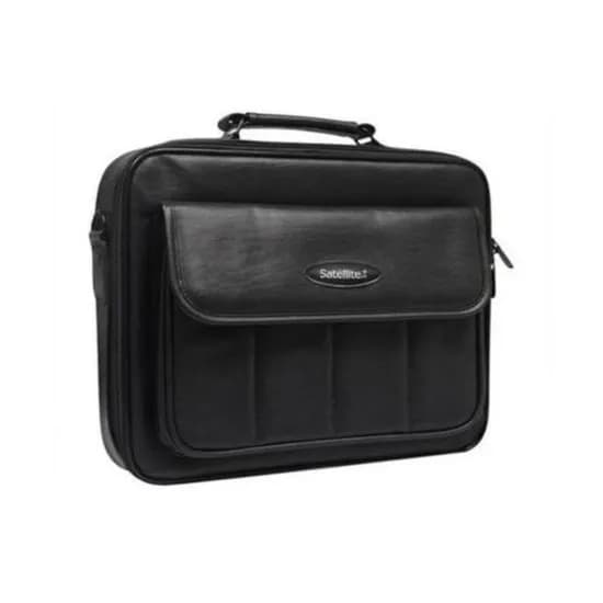 Maleta p/NB 17" Satellite A-KP40