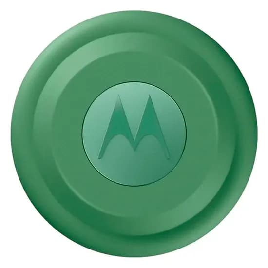 Motorola Moto Tag XT2445-1 - Verde Jade
