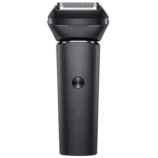 Barbeador Xiaomi Mi 5-Blade Electric Shaver MSW501 - Black