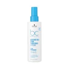 Schwarzkopf Acond Spray Glycerol 200ML