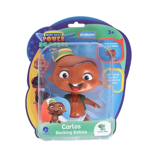 Muñeca Divertoys MY Little Collection Fashion 8214