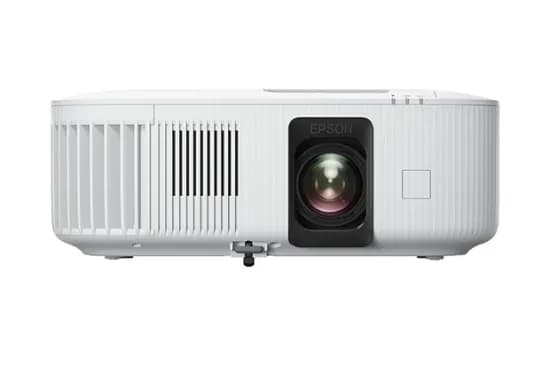 Projetor Epson 2300 4K Pro Uhd