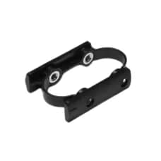 Dji Part Matrice 600 Airframe Arm Fastener Part 57
