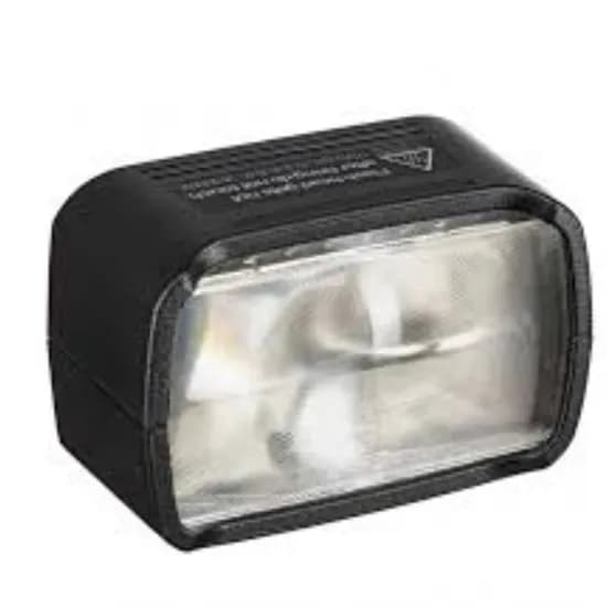 Flash Godox H200 (Cabezal Head p/AD200)