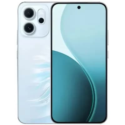 Cel Oppo 14F Reno 5G 12GB/256GB Azul CPH2743