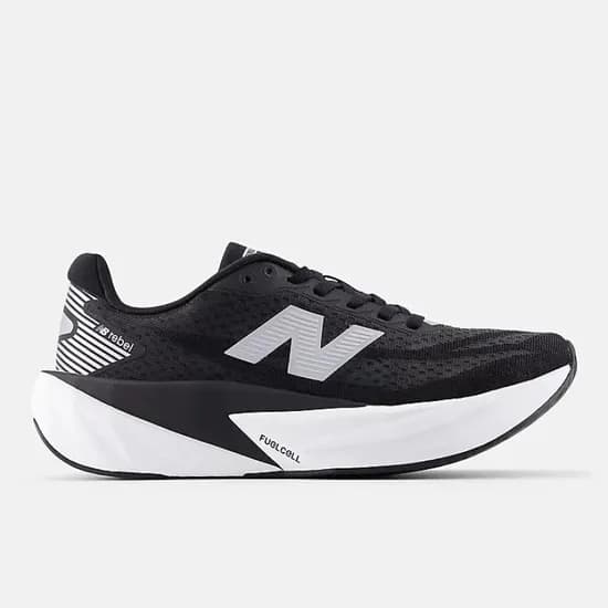 Tênis New Balance Fuelcell Rebel V5 Running Feminino