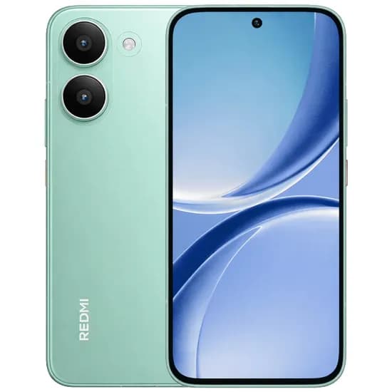 Smartphone Xiaomi Poco X8 Pro 5G 512GB 12GB Ram DS - Green Global