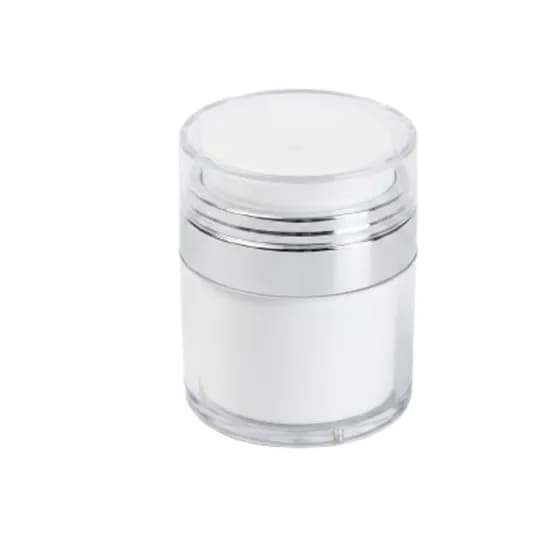 Jarro de Água Conservative Stanley Adventure 7,5L - Twilight
