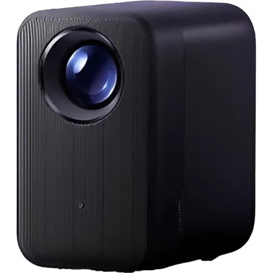 Projetor Xiaomi Smart Projector L1 Pro XMTYY03PFMG BHR9573TW