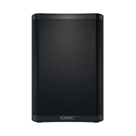 QSC CB10 Caixa Acústica Compacta