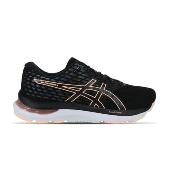 Tênis Asics Gel Pacemaker 4 Running Feminino