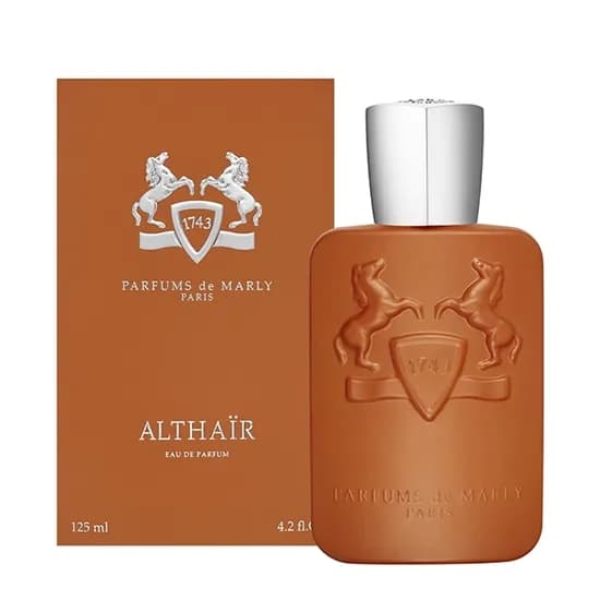 Parfums de Marly Perfume Althair 	Eau de Parfum 75ML
