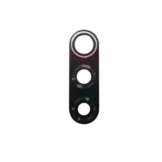 Lente Camara Xiaomi Redmi 9 (2 En 1)