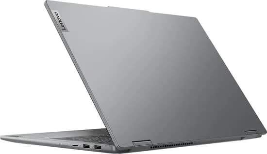 Notebook Lenovo Ideapad 5 16AHP9 R7 8845HS/ 16GB/ 1TB SSD/ 16" Touch Wuxga/ W11 (83DS0056US)