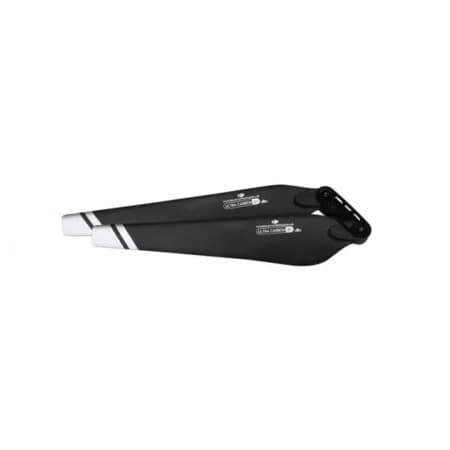 Dji Acc Matrice 600 Fold Prop 2195 CW/CCW Part 58